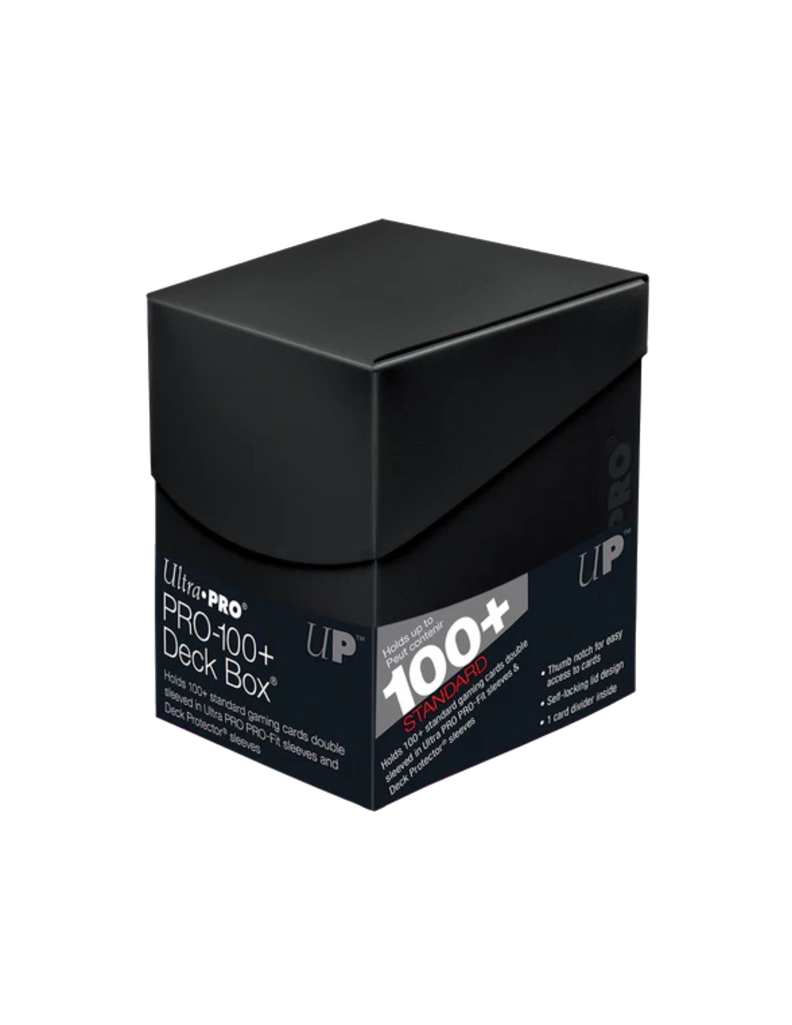 Eclipse Ultra PRO 100+ Deck Box