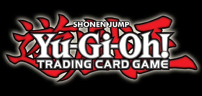 Yu Gi Oh
