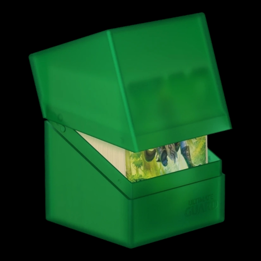 Deck Boxes – Fabled Tavern