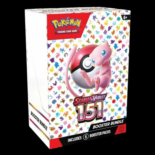 booster box fabled Disney Lorcana SCJ If youre new to trading card games Lorcana Fabled Booster Box --