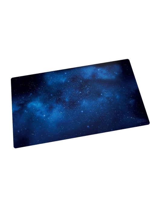 Ultimate Guard Playmat: Mystic Space