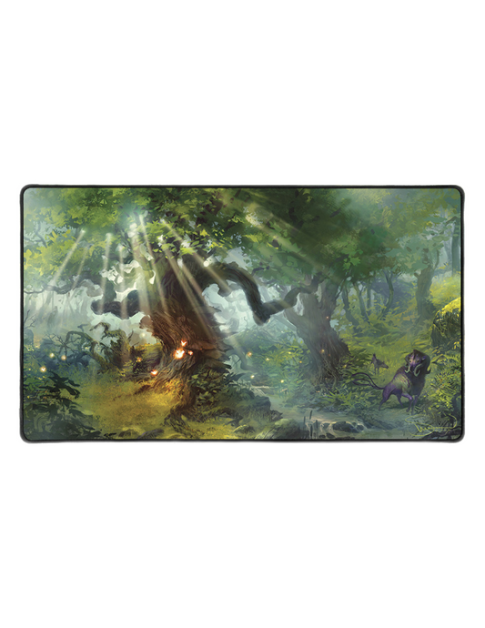 Legion Playmat - Forest