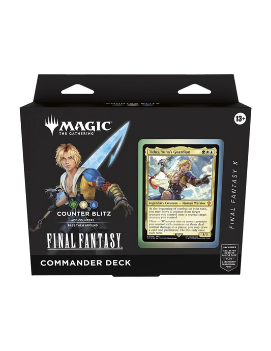 Magic The Gathering Fabled Tavern Magic The Gathering Fabled Tavern