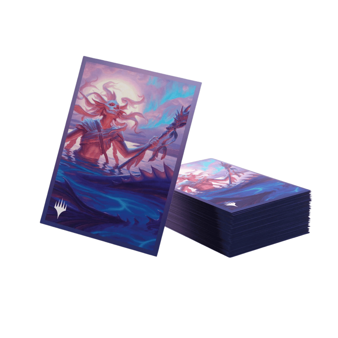 Lorwyn Eclipsed - Gamegenic Art Sleeves