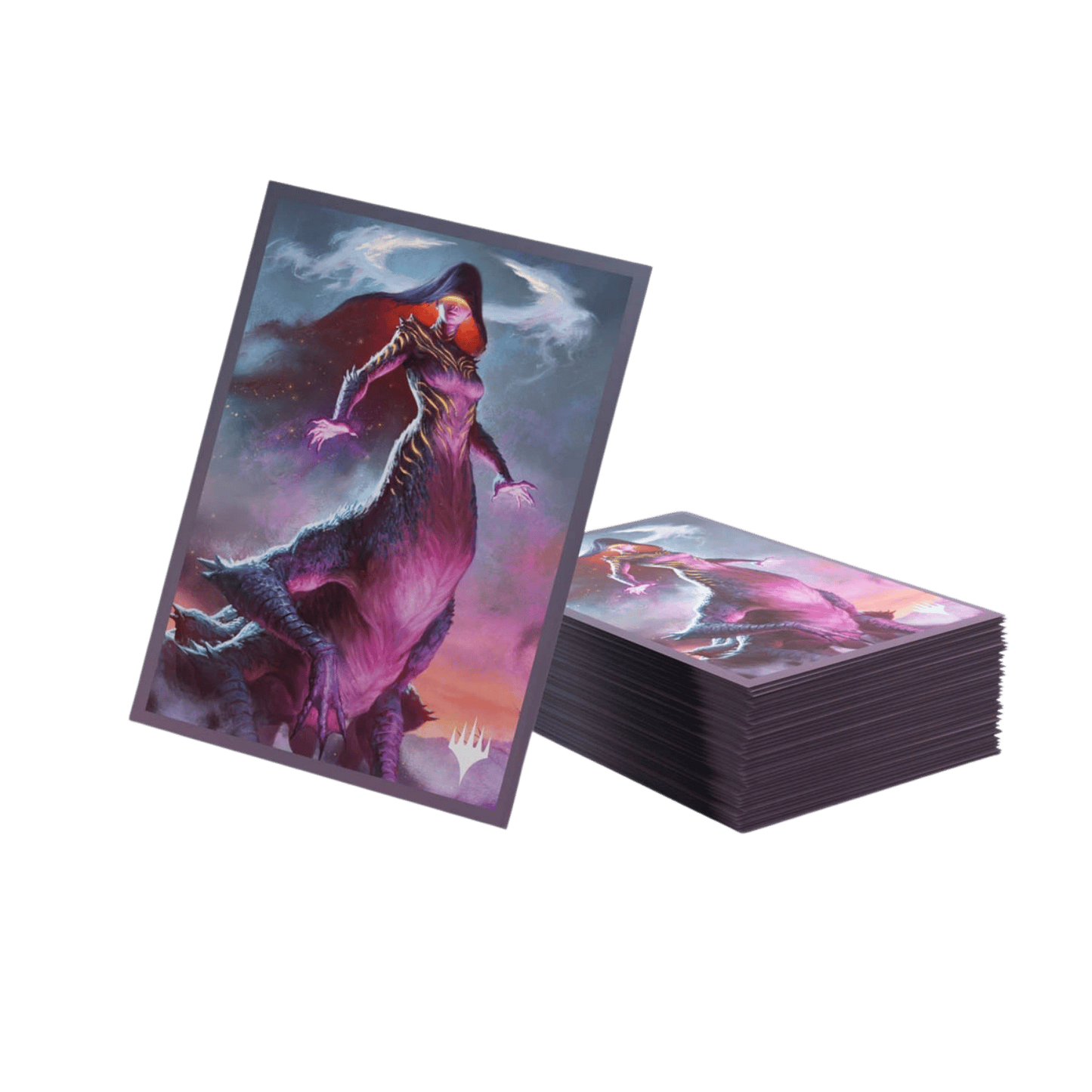 Lorwyn Eclipsed - Gamegenic Art Sleeves