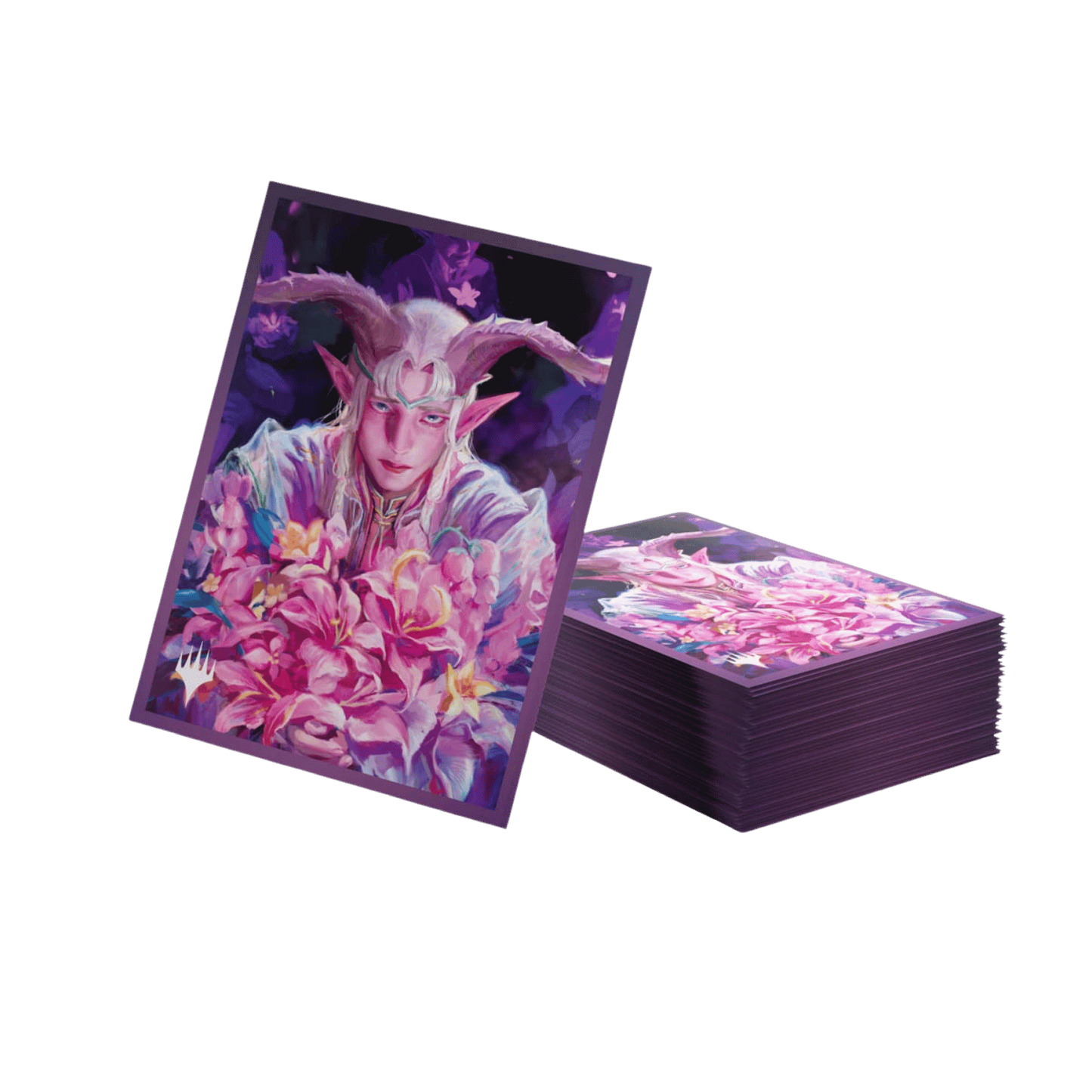 Lorwyn Eclipsed - Gamegenic Art Sleeves