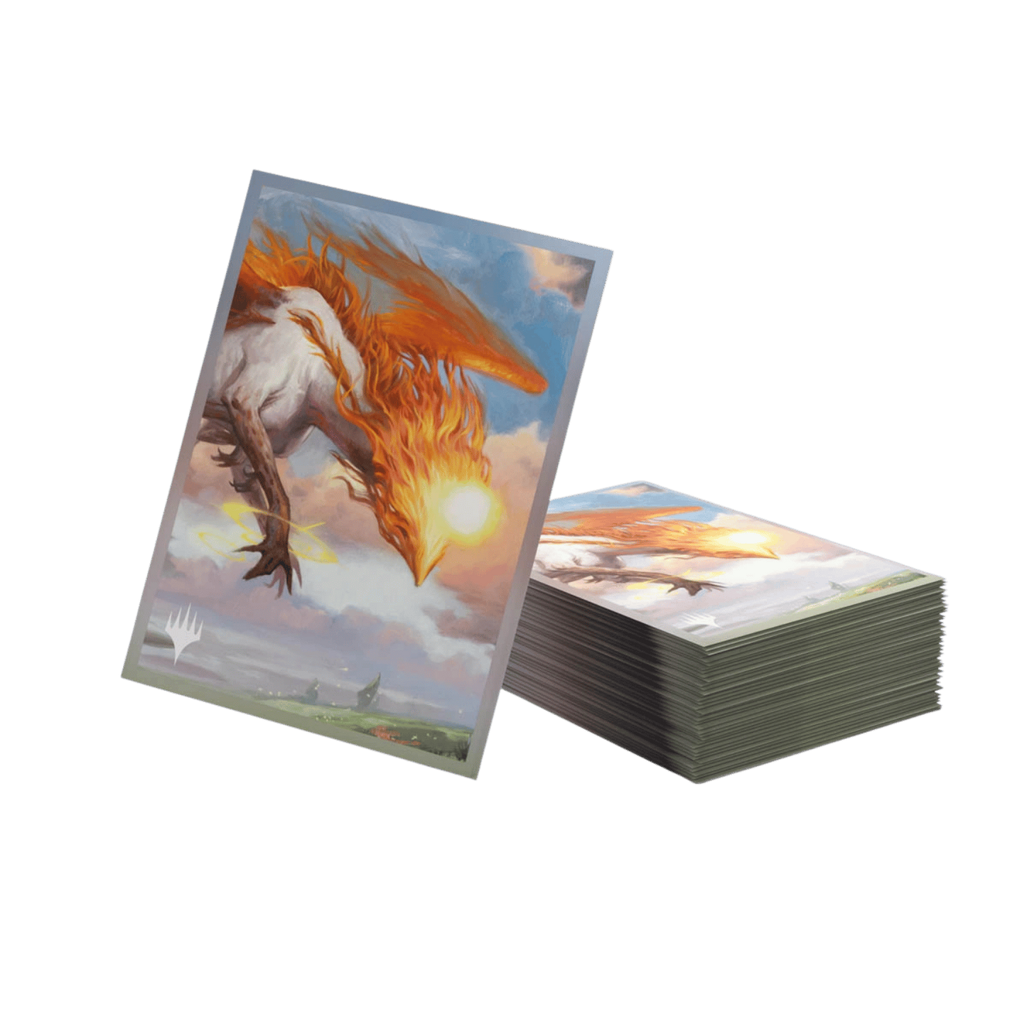Lorwyn Eclipsed - Gamegenic Art Sleeves