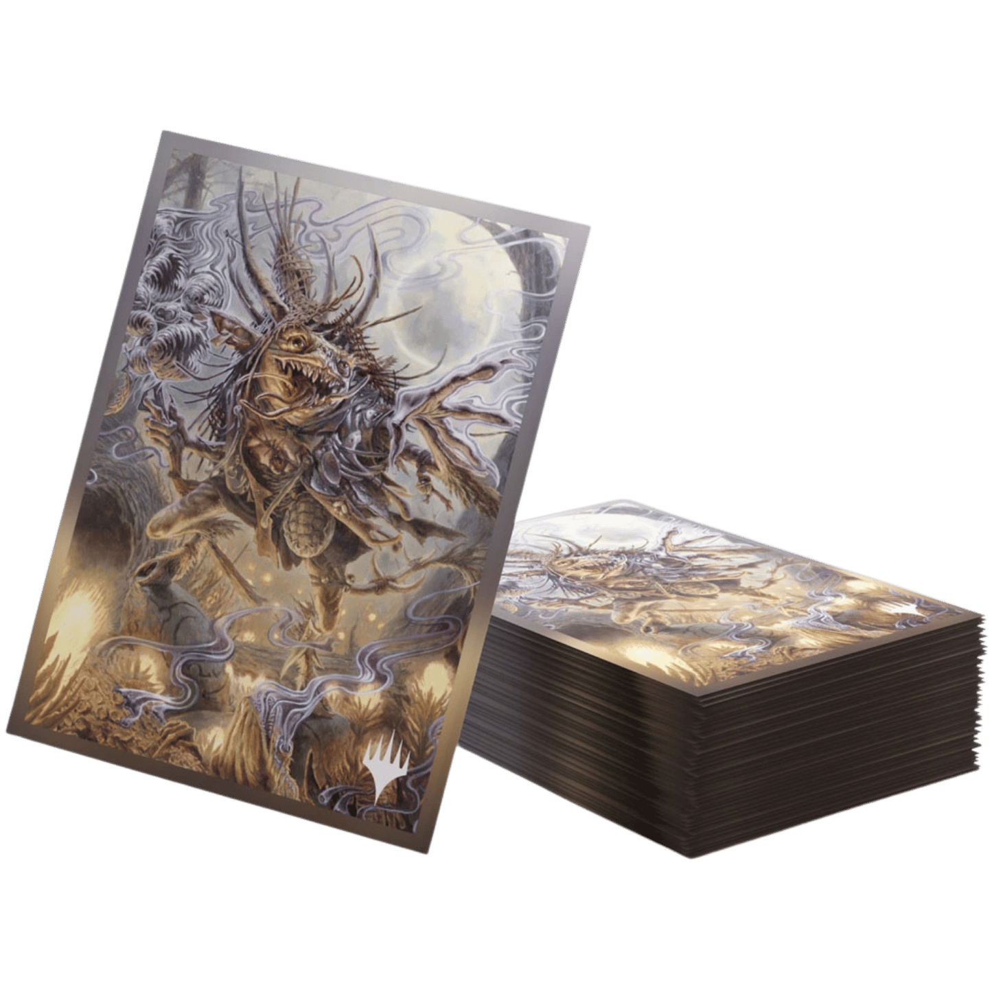 Lorwyn Eclipsed - Gamegenic Art Sleeves