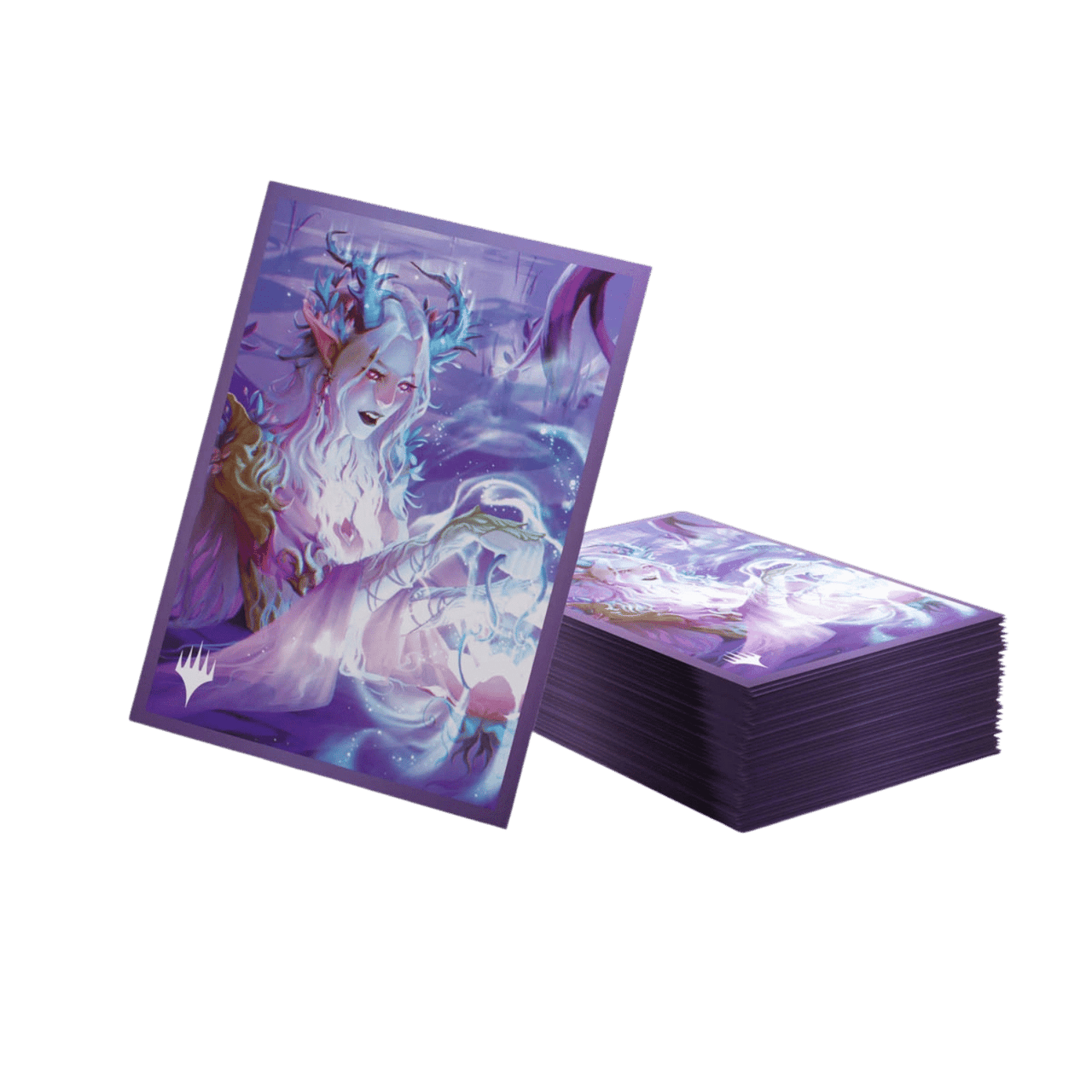 Lorwyn Eclipsed - Gamegenic Art Sleeves