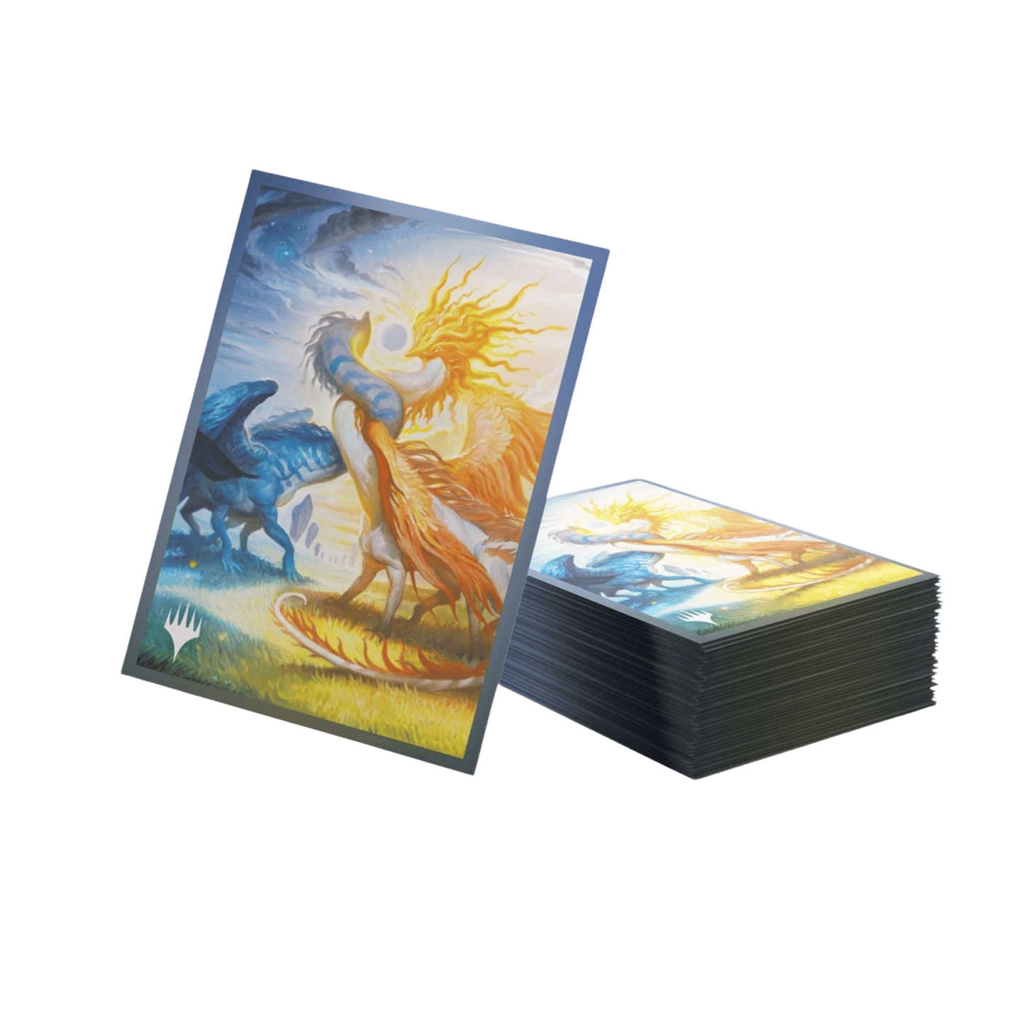 Lorwyn Eclipsed - Gamegenic Art Sleeves