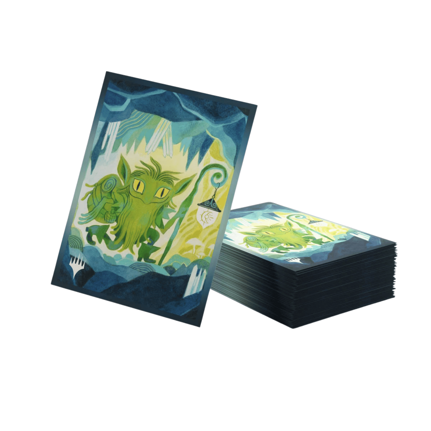 Lorwyn Eclipsed - Gamegenic Art Sleeves