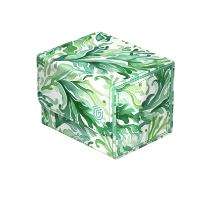 Sidewinder 100+ Xenoskin 2025 Exclusive "Coral Places" - Kelp Forest