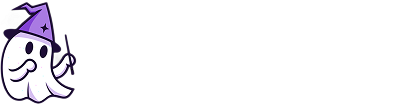 Fabled Tavern