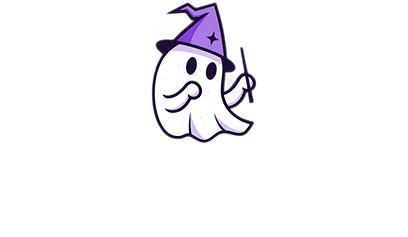 Fabled Tavern